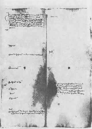 Колумб - i_028.jpg