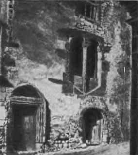 Колумб - i_036.jpg