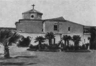 Колумб - i_037.jpg