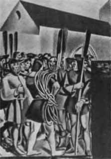 Колумб - i_048.jpg