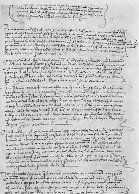 Колумб - i_050.jpg