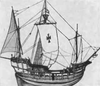 Колумб - i_056.jpg