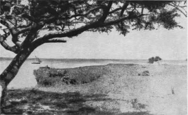 Колумб - i_061.jpg