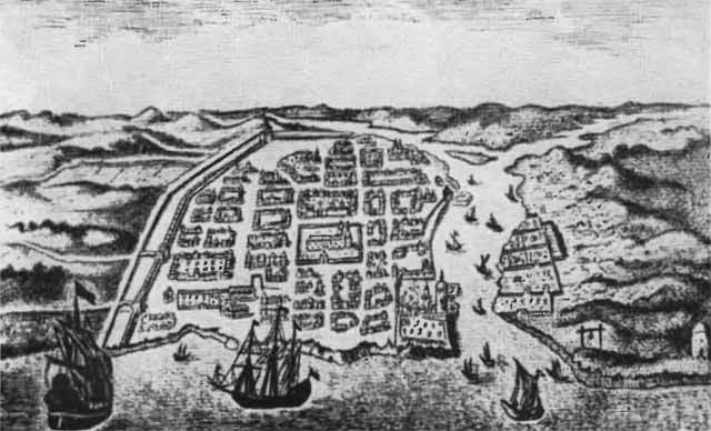 Колумб - i_062.jpg