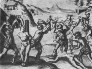 Колумб - i_063.jpg