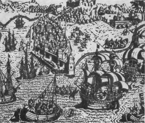 Колумб - i_071.jpg