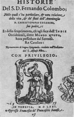 Колумб - i_072.jpg