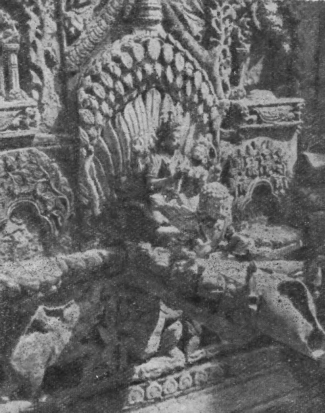 Зима в Непале - i_002.png