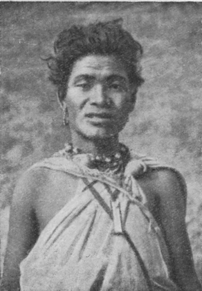 Зима в Непале - i_004.png