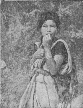 Зима в Непале - i_008.png