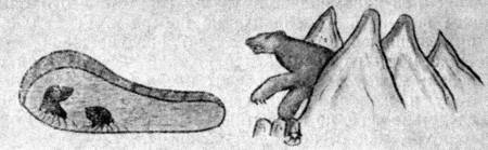 112 дней на собаках и оленях - i_019.jpg