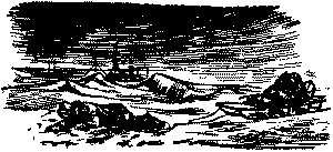 112 дней на собаках и оленях - i_021.png