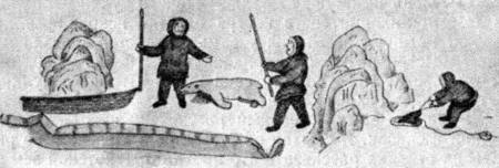 112 дней на собаках и оленях - i_024.jpg