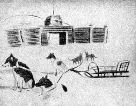 112 дней на собаках и оленях - i_031.jpg