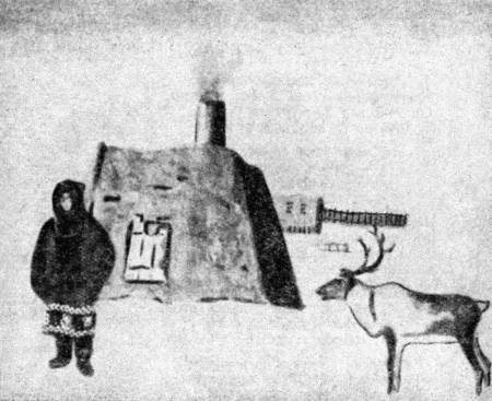 112 дней на собаках и оленях - i_043.jpg