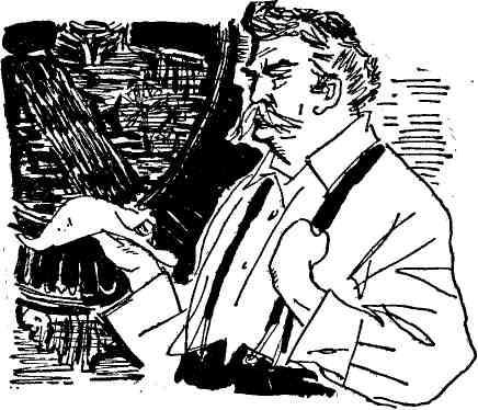 Гибель Светлейшего - img_17.jpeg