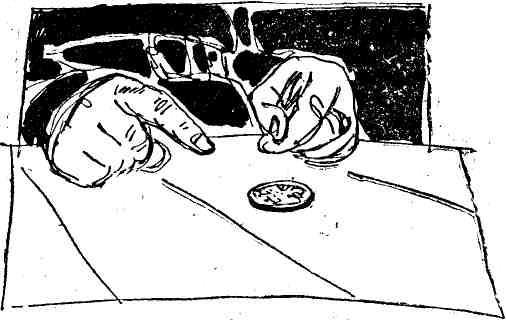 Гибель Светлейшего - img_43.jpeg