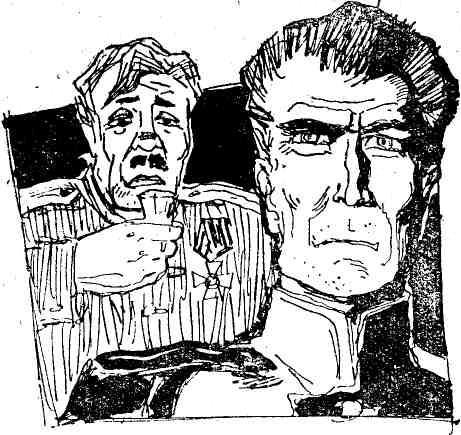 Гибель Светлейшего - img_47.jpeg