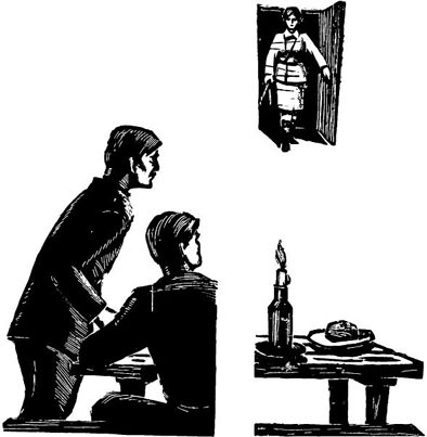 Удар мечом (с иллюстрациями) - i_002.jpg