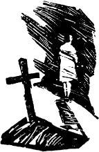 Удар мечом (с иллюстрациями) - i_012.jpg