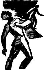 Удар мечом (с иллюстрациями) - i_014.jpg