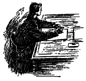 Особая примета - pic05.png