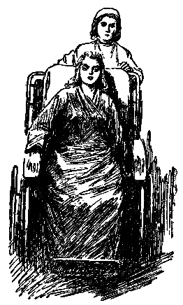 Особая примета - pic06.png