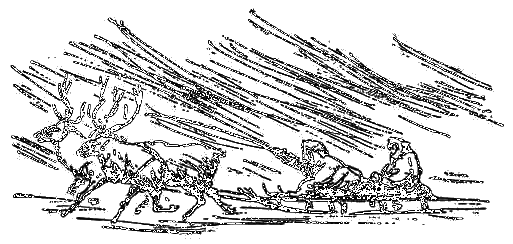 Случай со шхуной - _01.png