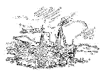 Случай со шхуной - _05.png