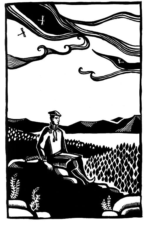 Где живет единорог - i_009.png