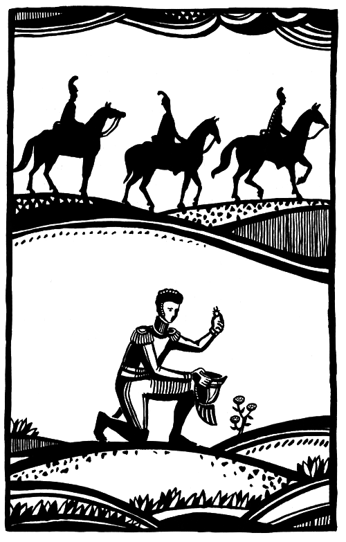 Где живет единорог - i_015.png