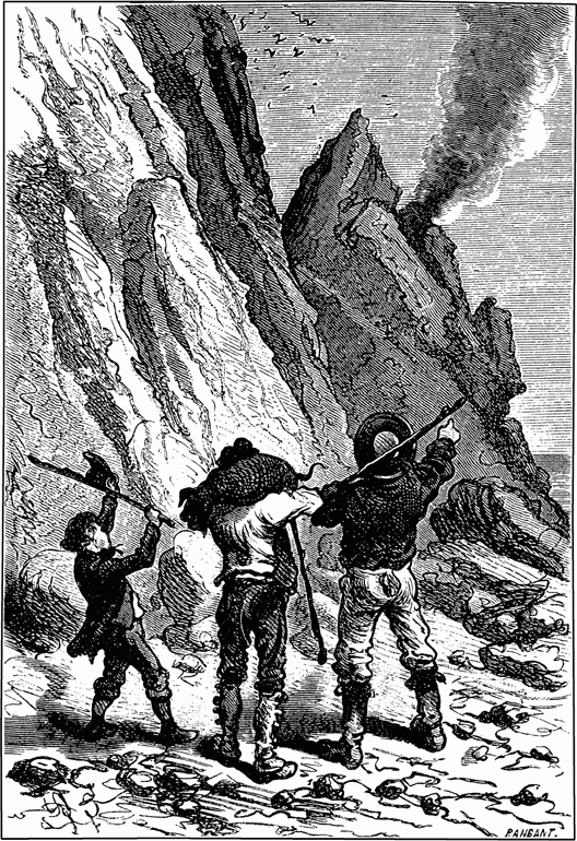 Таинственный остров(изд.1980) - i_017.png