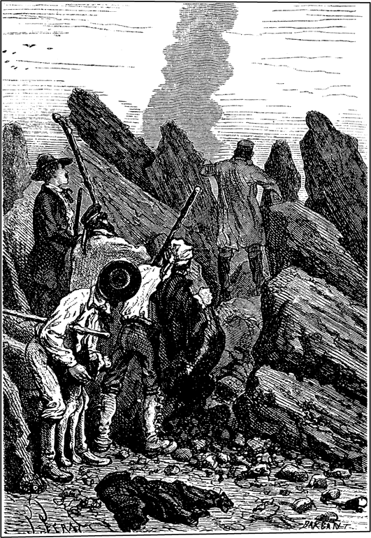 Таинственный остров(изд.1980) - i_022.png
