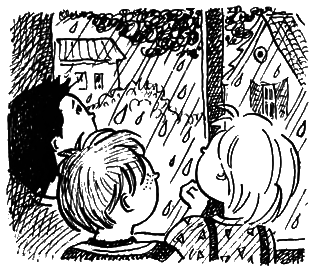 Кошки и шпионы - i_006.png