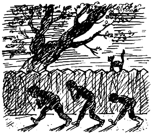 Кошки и шпионы - i_009.png