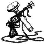 Кошки и шпионы - i_010.png