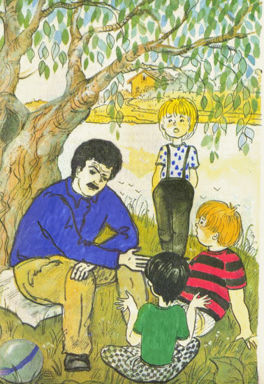 Кошки и шпионы - i_015.png