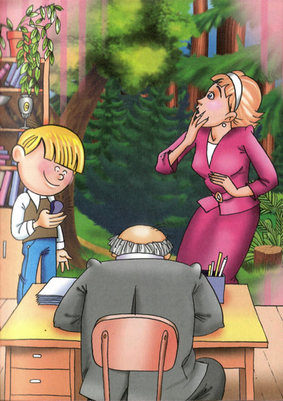 Пропавшие буквы, или Алёша Попов в Муми-доле - i_005.jpg