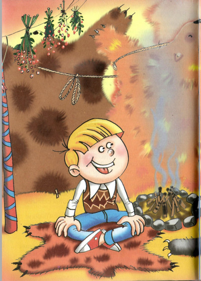 Пропавшие буквы, или Алёша Попов в Муми-доле - i_008.jpg