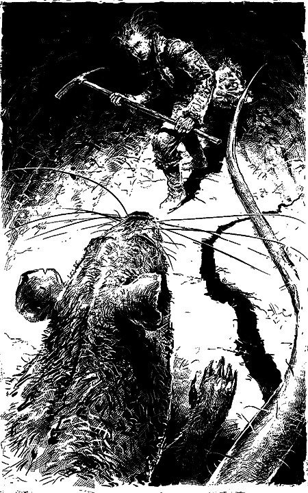 Барлиона - i_001.png