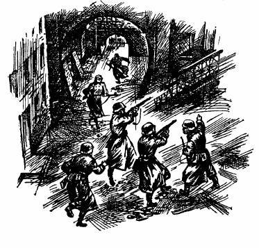 Три шага к опасности(изд.1969) - i_002.jpg