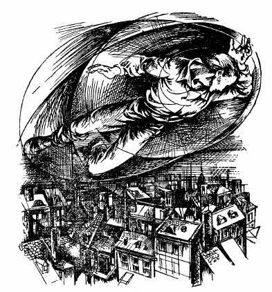 Три шага к опасности(изд.1969) - i_003.jpg