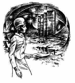 Три шага к опасности(изд.1969) - i_004.jpg