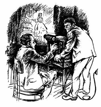 Три шага к опасности(изд.1969) - i_007.jpg