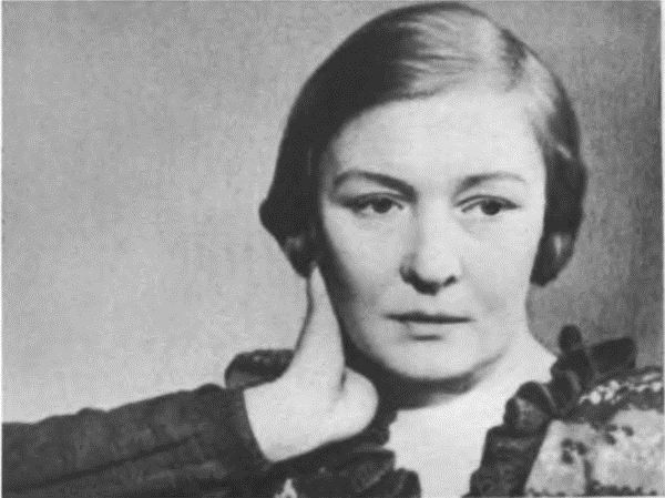 Песенная летопись Великой Отечественной войны - i_026.jpg