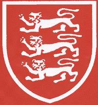 История короля Ричарда I Львиное Сердце - i_002.jpg