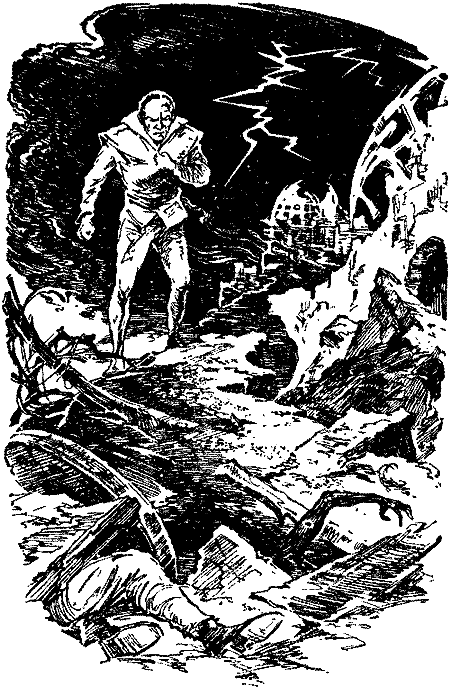 Фаэты - i_007.png