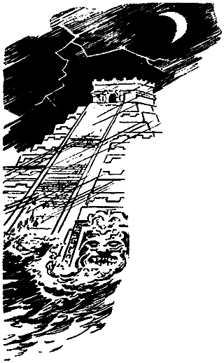 Фаэты - i_009.png