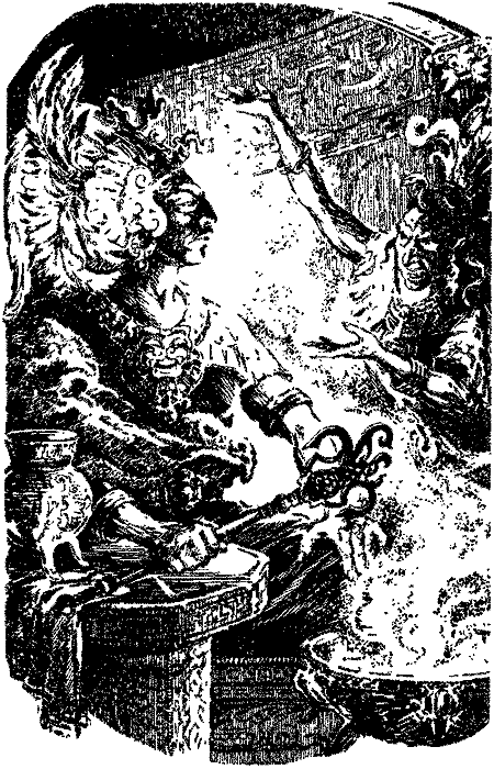 Фаэты - i_010.png