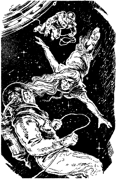 Фаэты - i_017.png